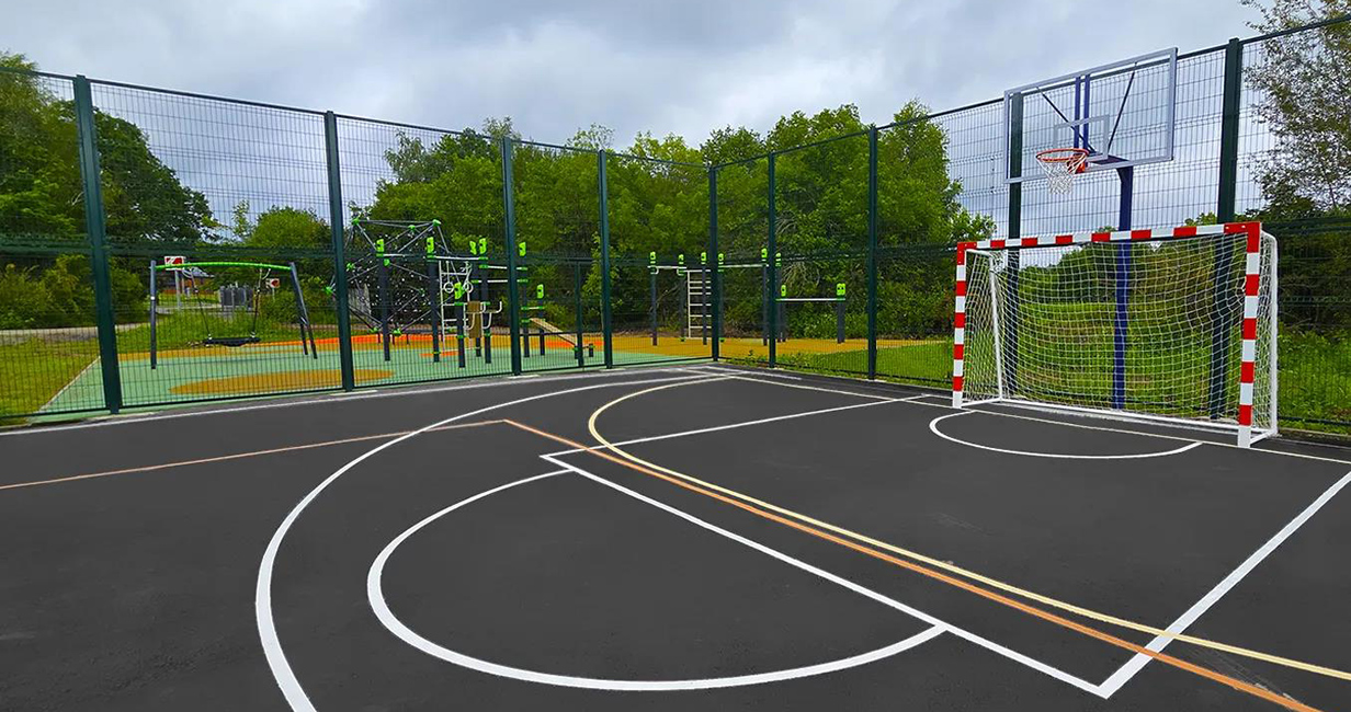 Фото 5 поселок Новое Фелисово ИЖС